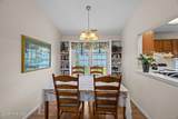 209 Esquire Court - Photo 15