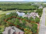 3258 Moss Hammock Wynd - Photo 17