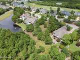 3258 Moss Hammock Wynd - Photo 24