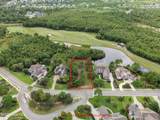 3258 Moss Hammock Wynd - Photo 6