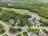 3258 Moss Hammock Wynd - Photo 7