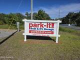 3100 Holden Beach Road - Photo 4