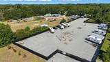 3100 Holden Beach Road - Photo 6
