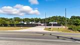 3100 Holden Beach Road - Photo 8