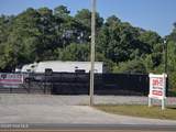 3100 Holden Beach Road - Photo 14
