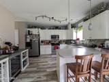 205 Bell Ridge Lane - Photo 25