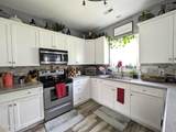 205 Bell Ridge Lane - Photo 4