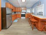 156 Long Beach Drive - Photo 31