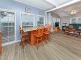 156 Long Beach Drive - Photo 37