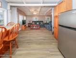 156 Long Beach Drive - Photo 39