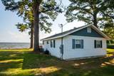 156 Long Beach Drive - Photo 5