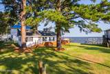 156 Long Beach Drive - Photo 64