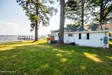 156 Long Beach Drive - Photo 7