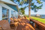 156 Long Beach Drive - Photo 15