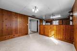510 Hackney Avenue - Photo 15