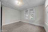 510 Hackney Avenue - Photo 22