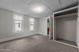510 Hackney Avenue - Photo 23
