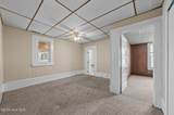510 Hackney Avenue - Photo 25