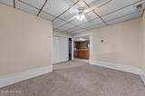 510 Hackney Avenue - Photo 27