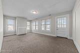 510 Hackney Avenue - Photo 6