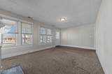 510 Hackney Avenue - Photo 7
