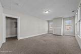 510 Hackney Avenue - Photo 9