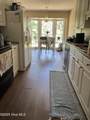 1128 Patrick Drive - Photo 2