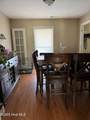 1128 Patrick Drive - Photo 3