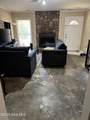 1128 Patrick Drive - Photo 6