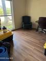 1128 Patrick Drive - Photo 7