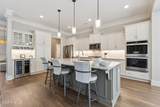 2193 St James Drive - Photo 29