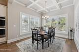2193 St James Drive - Photo 37