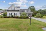 2193 St James Drive - Photo 3