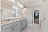 2193 St James Drive - Photo 48