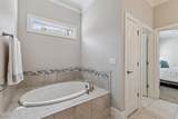 2193 St James Drive - Photo 50