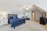 2193 St James Drive - Photo 63