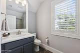 2193 St James Drive - Photo 65