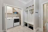 2193 St James Drive - Photo 71