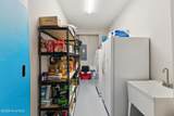 2193 St James Drive - Photo 73