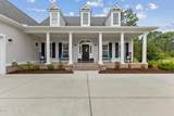 2193 St James Drive - Photo 7