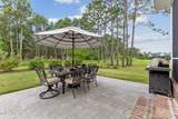 2193 St James Drive - Photo 80
