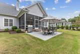 2193 St James Drive - Photo 81