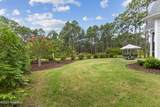 2193 St James Drive - Photo 84