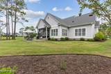 2193 St James Drive - Photo 86