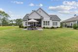 2193 St James Drive - Photo 90