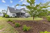 2193 St James Drive - Photo 91