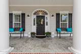 2193 St James Drive - Photo 9