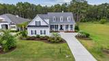 2193 St James Drive - Photo 99