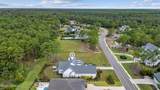 2193 St James Drive - Photo 107