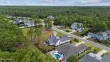 2193 St James Drive - Photo 109